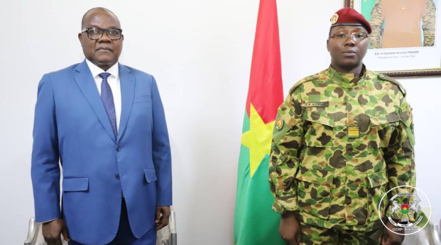 MISAHEL-BURKINA (2)