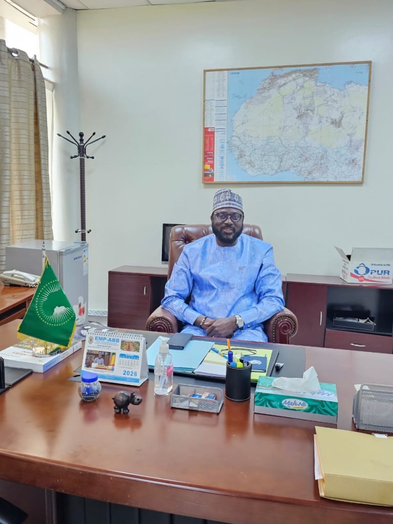 retraite annuelle du personnel