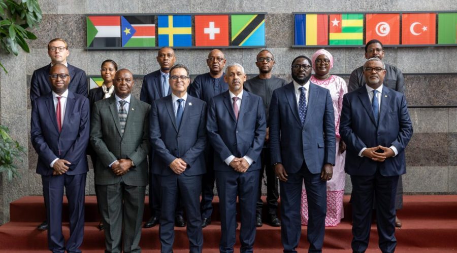 mamadou-tangara-sidi-ould-tah-partenariat-paix-securite-sahel (1)