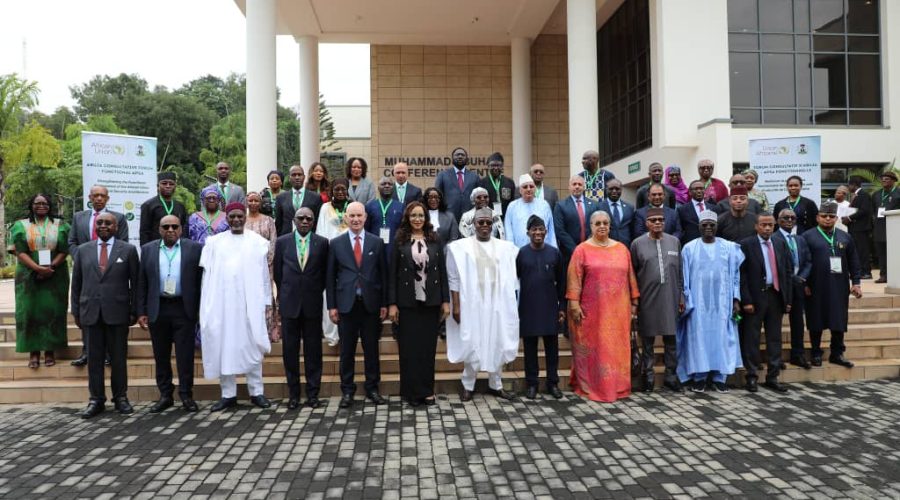 forum-abuja-apsa-misahel-paix-sahel (1)
