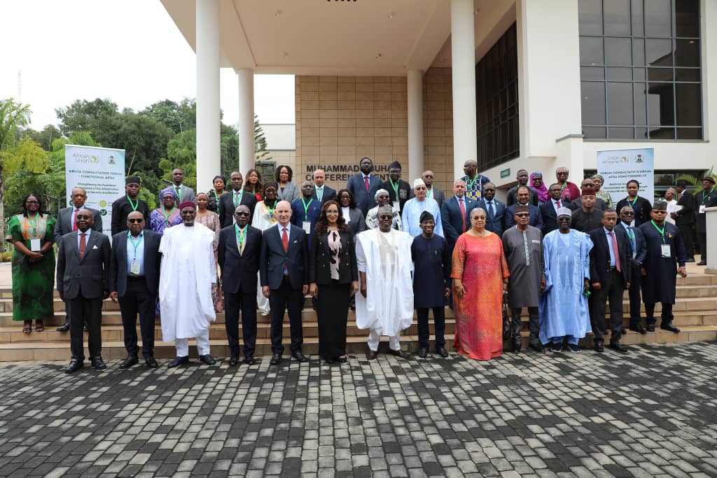 forum-abuja-apsa-misahel-paix-sahel (1)