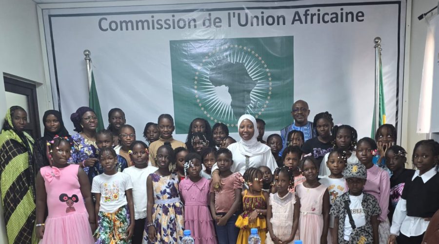 journee-internationale-fille-2026-misahel-farafina-design-bamako (2)