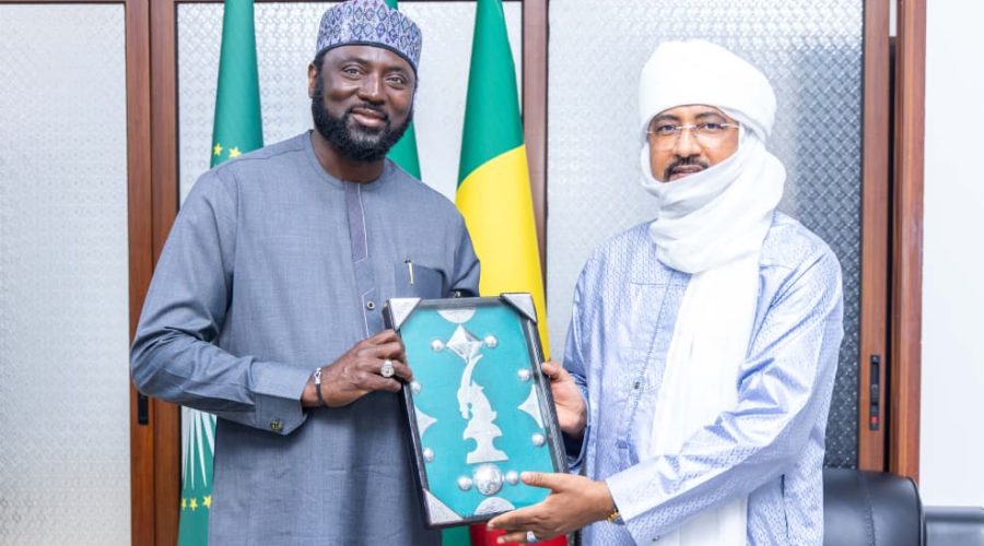 misahel-renforce-dialogue-cooperation-ministre-maliens-exterieur-integration-africaine (1) misahel-renforce-dialogue-cooperation-ministre-maliens-exterieur-integration-africaine