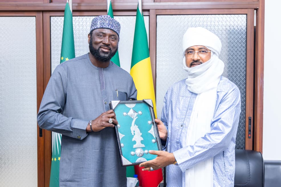 misahel-renforce-dialogue-cooperation-ministre-maliens-exterieur-integration-africaine
