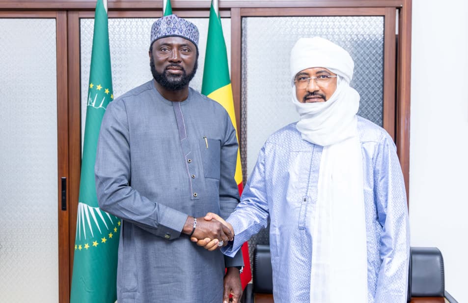 misahel-renforce-dialogue-cooperation-ministre-maliens-exterieur-integration-africaine