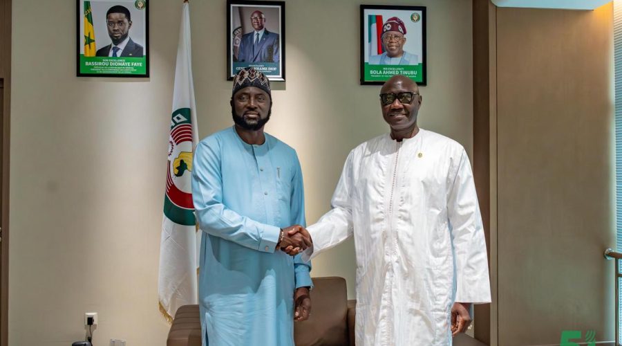 rencontre-misahel-cedeao-abuja-2026 (1)